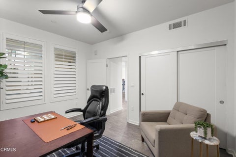 Tiny photo for 4008 Tradewinds Drive, Oxnard, CA 93035 (MLS # V1-39443)