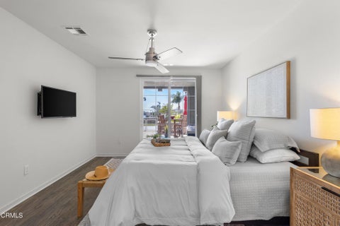Tiny photo for 4008 Tradewinds Drive, Oxnard, CA 93035 (MLS # V1-39443)