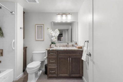 Tiny photo for 4008 Tradewinds Drive, Oxnard, CA 93035 (MLS # V1-39443)