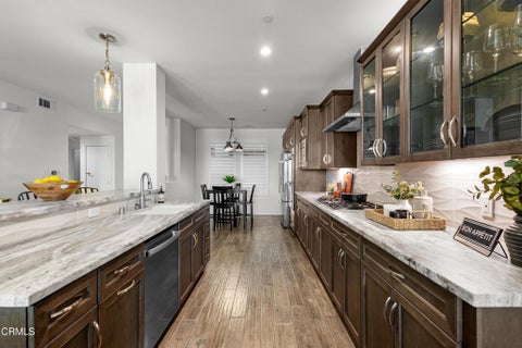 Tiny photo for 4008 Tradewinds Drive, Oxnard, CA 93035 (MLS # V1-39443)