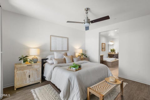 Tiny photo for 4008 Tradewinds Drive, Oxnard, CA 93035 (MLS # V1-39443)