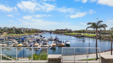 Tiny photo for 4008 Tradewinds Drive, Oxnard, CA 93035 (MLS # V1-39443)