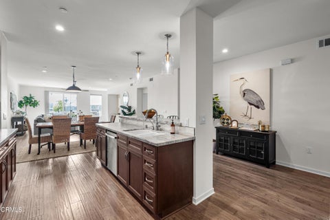 Tiny photo for 4008 Tradewinds Drive, Oxnard, CA 93035 (MLS # V1-39443)