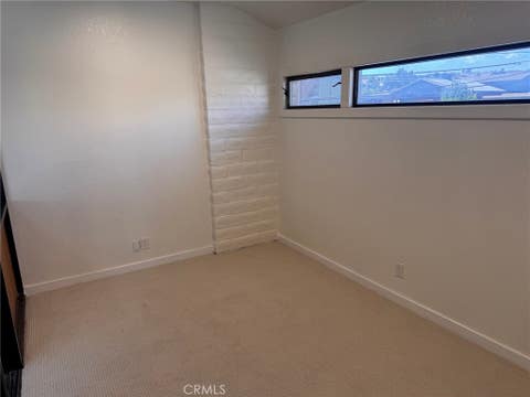 Tiny photo for 1502 Spring #0, Paso Robles, CA 93446 (MLS # NS26169867)