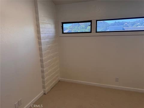 Tiny photo for 1502 Spring #0, Paso Robles, CA 93446 (MLS # NS26169867)