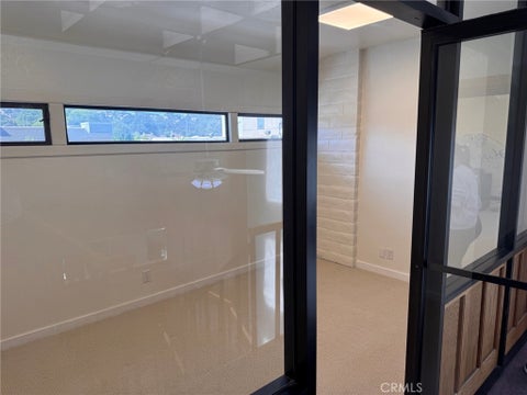 Tiny photo for 1502 Spring #0, Paso Robles, CA 93446 (MLS # NS26169867)