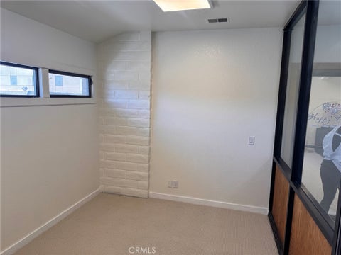 Photo of 1502 Spring #0, Paso Robles, CA 93446 (MLS # NS26169867)