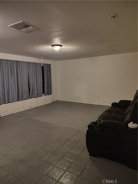 Photo of 120 Marshall, San Bernardino, CA 92405 (MLS # TR26034347)