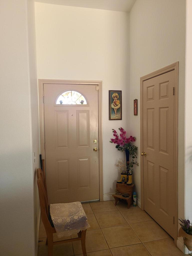 956 Brazil Avenue