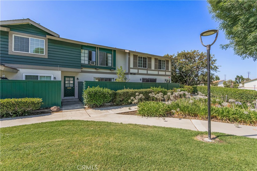 8170 Glengarry