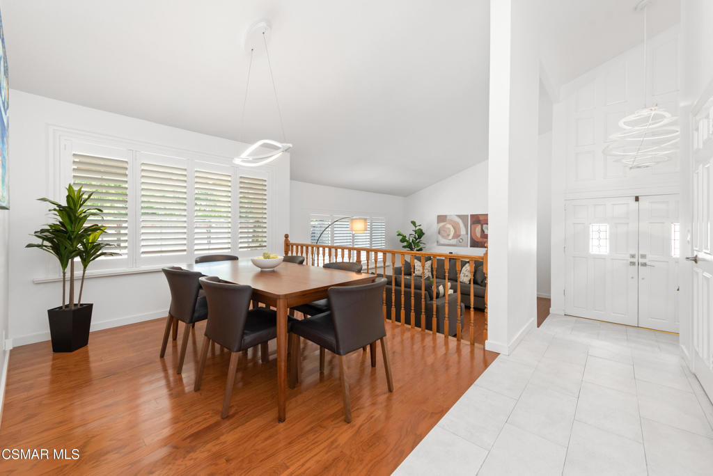 1666 Berwick Place
