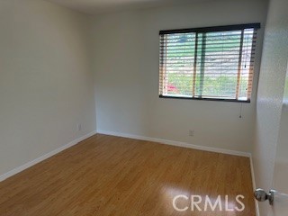 Glenwood Park (GP) - Residential Lease