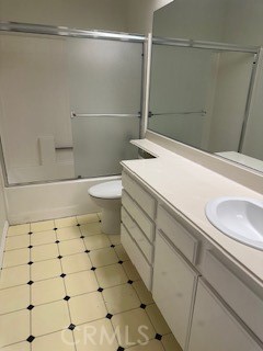 Glenwood Park (GP) - Residential Lease