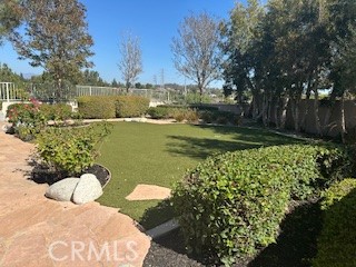 Glenwood Park (GP) - Residential Lease
