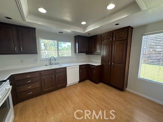 Glenwood Park (GP) - Residential Lease
