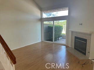 Glenwood Park (GP) - Residential Lease