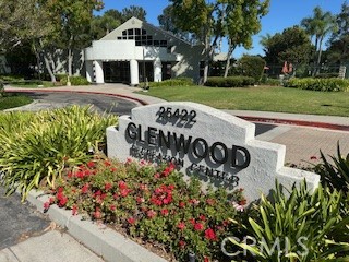 Glenwood Park (GP) - Residential Lease