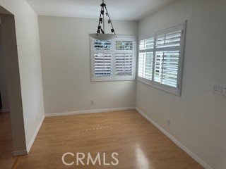 Glenwood Park (GP) - Residential Lease