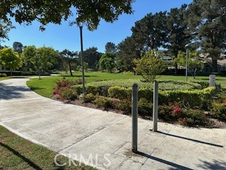 Glenwood Park (GP) - Residential Lease