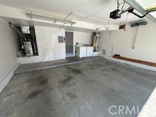 Glenwood Park (GP) - Residential Lease