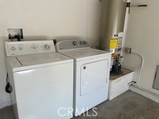 Glenwood Park (GP) - Residential Lease