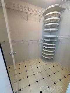 Glenwood Park (GP) - Residential Lease