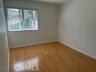 Glenwood Park (GP) - Residential Lease