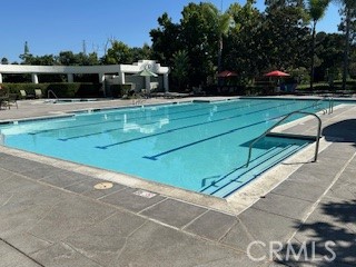 Glenwood Park (GP) - Residential Lease