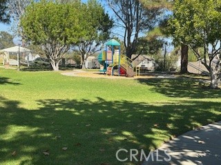 Glenwood Park (GP) - Residential Lease