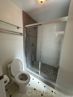 Glenwood Park (GP) - Residential Lease