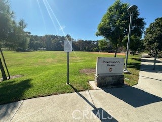Glenwood Park (GP) - Residential Lease