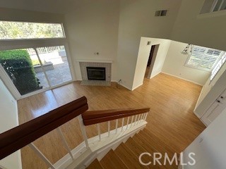 Glenwood Park (GP) - Residential Lease