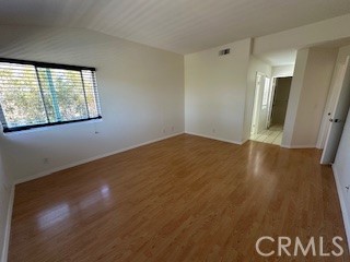 Glenwood Park (GP) - Residential Lease