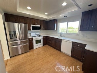 Glenwood Park (GP) - Residential Lease