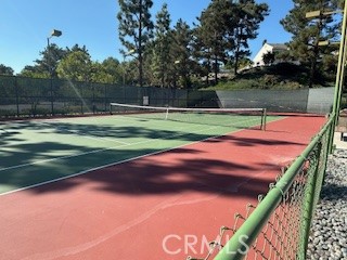 Glenwood Park (GP) - Residential Lease