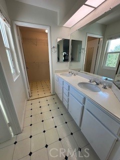 Glenwood Park (GP) - Residential Lease