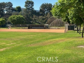 Glenwood Park (GP) - Residential Lease