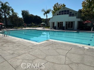 Glenwood Park (GP) - Residential Lease