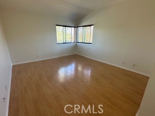 Glenwood Park (GP) - Residential Lease