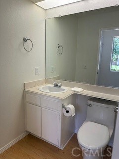 Glenwood Park (GP) - Residential Lease