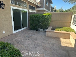 Glenwood Park (GP) - Residential Lease