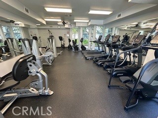 Glenwood Park (GP) - Residential Lease