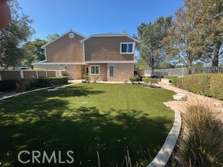 Glenwood Park (GP) - Residential Lease
