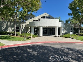 Glenwood Park (GP) - Residential Lease