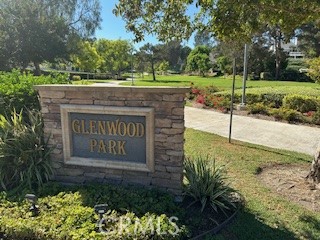 Glenwood Park (GP) - Residential Lease