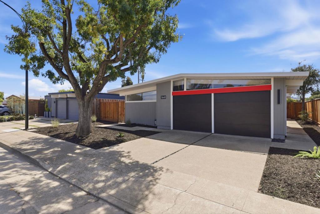 1648 Wolfe Drive