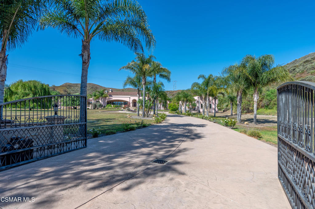 6934 Solano Verde Drive