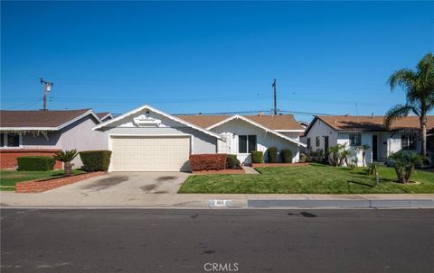 Photo of 1613 W Piru Street St, Compton, CA 90222 (MLS # SB25251705) Photo of 1613 W Piru Street St, Compton, CA 90222 (MLS # SB25251705)