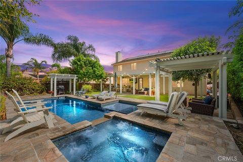33335 Fox Road Temecula CA 92592