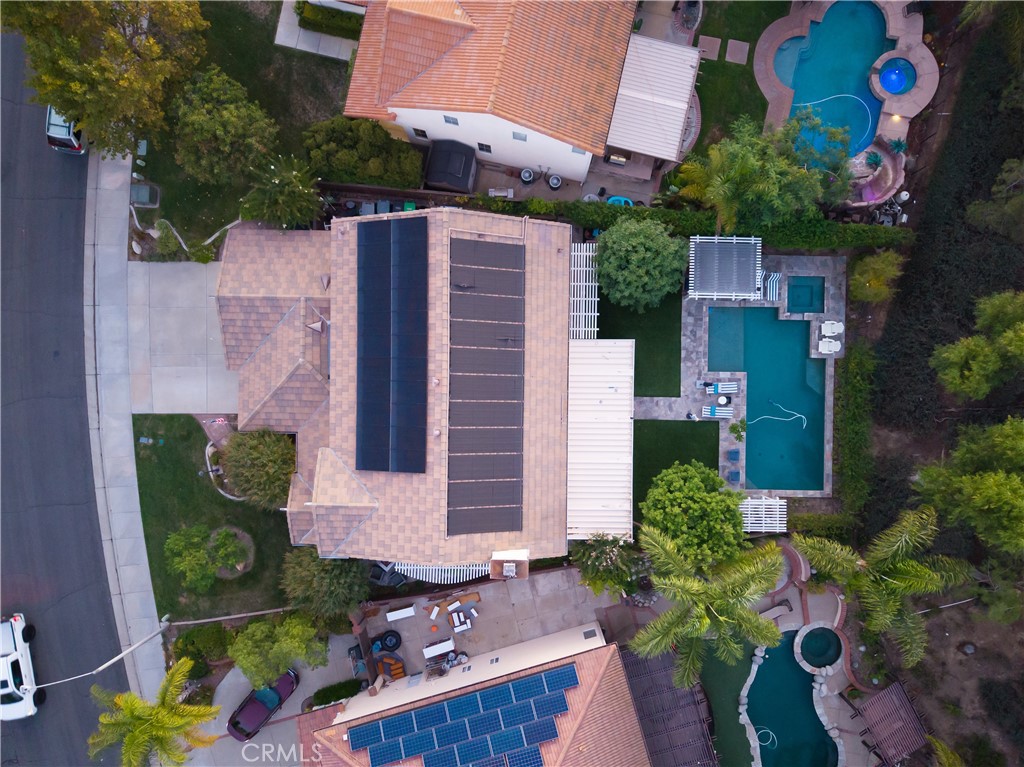 33335 Fox Road
